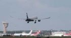 NSA leaker Snowden fails to take Cuba flight