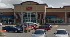 Montreal-area IGA prevents employees from speaking English
