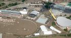 Calgary flooding leads to cancellation of some Stampede events