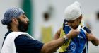 After turban ban controversy, a broader battle looms in Quebec identity debates