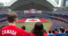 Toronto Blue Jays pounce on Detroit Tigers 8-3