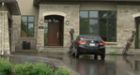Family loses life savings in rent-to-own debacle