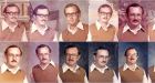 US gym teacher becomes internet hit after wearing same outfit for 40 years