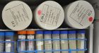 Life forms discovered in buried Antarctic lake