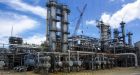 Pacific NorthWest LNG seeks export licence for B.C. project