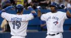 Jays' Jose Bautista, Edwin Encarnacion, Brett Cecil named to All-Star Game