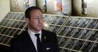 Travelling Afghanistan memorial honours the fallen
