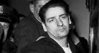 DNA links long-time suspect Albert DeSalvo to final Boston Strangler victim