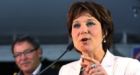 Premier Christy Clark easily takes B.C. byelection