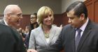 George Zimmerman found not guilty