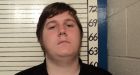 Texas teen could get 10 years in prison for Facebook post