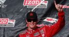 Scott Dixon sweeps Toronto Indy doubleheader