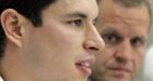 NHL bodychecking rule doesn't cut concussion rate