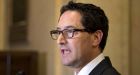 Montreal ex-mayor Applebaum receives $267K in severance