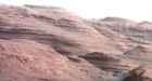 Curiosity rover finds evidence Mars lost its atmosphere 4bn years ago | Science | The Guardian
