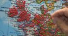 Geographers seek solution to student ignorance of the globe