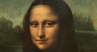 Bones may hold key to Mona Lisa's identity