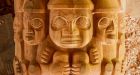 Totem pole to tower over B.C.'s coastal Gwaii Haanas for first time in 130 years