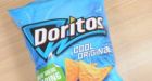 Seattle cops to deal Doritos and information at Hempfest