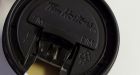 Angry letter about quality (or lack thereof) of Tim Horton's coffee lids hits nerve online | National Post