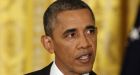 NSA documents challenge Obama claim that surveillance programs not abused'