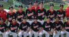 Canadian little leaguers lose 1st game