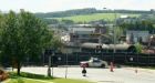 Transportation agency reverses decision, allows MMA railway to operate