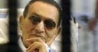 Egypt's Hosni Mubarak could be released within days