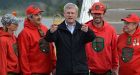 Far North strategy snarled by red tape, Defence study says