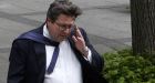 Verizon's privacy record worries Canadian union