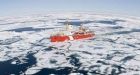 Canada, U.S. may be missing boat on Arctic shipping