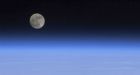 Ambitious space plan could put Canadian on the moon