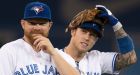 Blue Jays kick off six-game homestand with 5-2 win over Yankees
