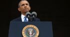 Obama mulls 'tailored, limited' Syria strike