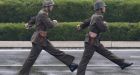 North Korea may have restarted nuclear reactor