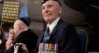 Photo-ops force many WWII veterans to wait for Bomber Command awards | CTV News