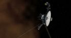 Confused about Voyager 1's 'exit' from the solar system?