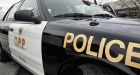 Severed human foot found in Ontario Park, police confirm