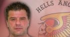 Escaped Hells Angel Ren� Charlebois found dead during police bust
