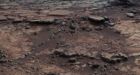 Mars Rover Finds Ancient Life-Supporting Lakebed : Discovery News