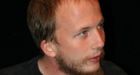 Pirate Bay Founder Held in Solitary Confinement Without a Warrant