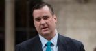 James Moore: Not my job to 'feed neighbour's child'