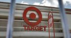 Target Says Data Was Stolen From 40 Million Shoppers