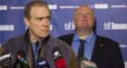 Ice Storm= Deputy Mayor Norm Kelly makes quick trip to Florida | Toronto Star