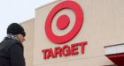 Target hackers got card PIN numbers too