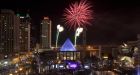 Fireworks, fun on menu as Edmonton prepares to ring in 2014