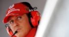 Michael Schumacher head injury: Stable but critical