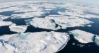 More Northwest Passage travel planned by Danish shipper