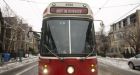 TTC pulls 50 streetcars from service | Toronto Star