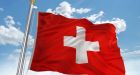 Swiss scrap migrant benefits